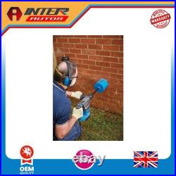 Diamond Core Drill Bit, 152 x 170mm 43716