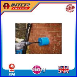 Diamond Core Drill Bit, 152 x 170mm 43716