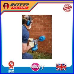 Diamond Core Drill Bit, 152 x 170mm 43716