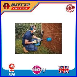 Diamond Core Drill Bit, 152 x 170mm 43716