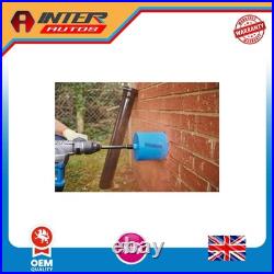 Diamond Core Drill Bit, 152 x 170mm 43716