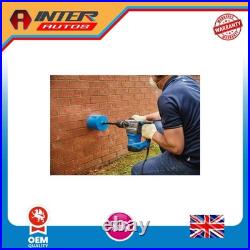 Diamond Core Drill Bit, 152 x 170mm 43716