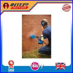 Diamond Core Drill Bit, 152 x 170mm 43716