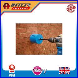 Diamond Core Drill Bit, 152 x 170mm 43716