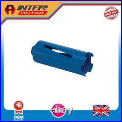 Diamond Core Drill Bit, 65 x 170mm 08074