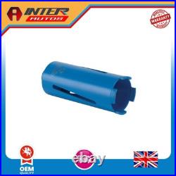 Diamond Core Drill Bit, 65 x 170mm 08074