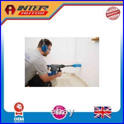 Diamond Core Drill Bit, 65 x 170mm 08074