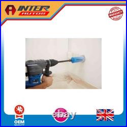 Diamond Core Drill Bit, 65 x 170mm 08074