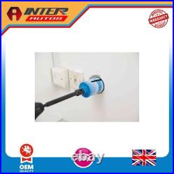 Diamond Core Drill Bit, 65 x 170mm 08074