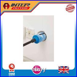 Diamond Core Drill Bit, 65 x 170mm 08074