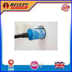 Diamond Core Drill Bit, 65 x 170mm 08074