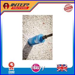 Diamond Core Drill Bit, 65 x 170mm 08074