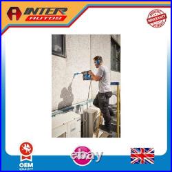 Diamond Core Drill Bit, 65 x 170mm 08074