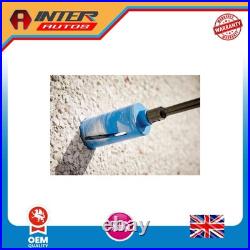 Diamond Core Drill Bit, 65 x 170mm 08074