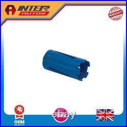 Diamond Core Drill Bit, 78 x 170mm 43712