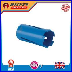 Diamond Core Drill Bit, 78 x 170mm 43712