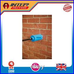 Diamond Core Drill Bit, 78 x 170mm 43712