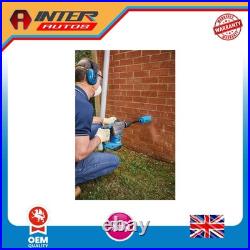 Diamond Core Drill Bit, 78 x 170mm 43712