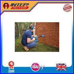 Diamond Core Drill Bit, 78 x 170mm 43712