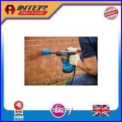 Diamond Core Drill Bit, 78 x 170mm 43712