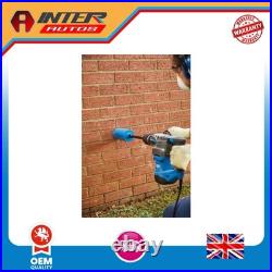 Diamond Core Drill Bit, 78 x 170mm 43712