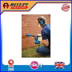 Diamond Core Drill Bit, 78 x 170mm 43712