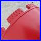 Diamond_Core_Drill_Bit_Core_Drilling_Machine_Drilling_Device_TZ_E_01_bv