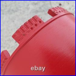 Diamond Core Drill Bit Core Drilling Machine Drilling Device TZ E