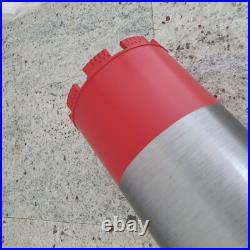 Diamond Core Drill Bit Core Drilling Machine Drilling Device TZ E