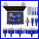 Diamond_Core_Drill_Bit_Drilling_Granite_Marble_Hole_Saw_for_Drill_13pcs_6_100mm_01_njx