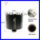 Diamond_Core_Drill_Bit_Laser_Welded_Drilling_Bit_Hole_Saw_M14_Granite_Concrete_01_plm
