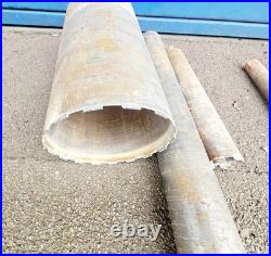 Diamond Core Drill Bit Set