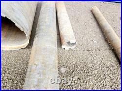 Diamond Core Drill Bit Set