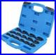 Diamond_Core_Drill_Bit_Set_3Pcs_20_35_55mm_for_Grinders_01_xvcb