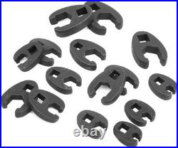 Diamond Core Drill Bit Set 3Pcs 20/35/55mm for Grinders