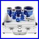 Diamond_Core_Drill_Bit_Set_6_20_30_35_50_68_Vacuum_Brazed_Diamond_Hole_01_hzl
