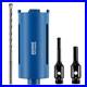 Diamond_Core_Drill_Bit_Set_78mm_x_150mm_with_Hex_and_SDS_Adapter_01_ykeq