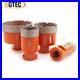 Diamond_Core_Drill_Bit_Set_Grinder_Drill_Bit_M14_for_Ceramic_Tile_25_35_50_68mm_01_zpkn