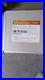 Diamond_Core_Drill_Bit_Set_for_Concrete_01_ykgq