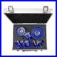 Diamond_Core_Drill_Bit_Tile_Granite_Marble_Carbide_Drill_Chamfer_Bit_6_100mm_01_frac