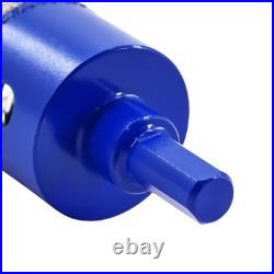 Diamond Core Drill Bit Tile Granite Marble Carbide Drill Chamfer Bit 6-100mm