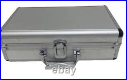 Diamond Core Drill Bits