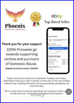 Diamond Core Drill Bits