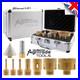 Diamond_Core_Drill_Bits_1set_9pcs_Marble_Ceramic_Granite_Hole_Saw_M14_Thread_01_mjch