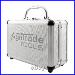 Diamond Core Drill Bits 1set/9pcs Marble Ceramic Granite Hole Saw M14 Thread Diamond Core Drill Bits 1set/9pcs Marble Ceramic Granite Hole Saw M14 Thread