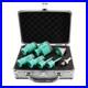Diamond_Core_Drill_Bits_Kit_8pcs_6_6_20_25_35_50mm_50mm_Beveling_Chamfer_Bit_01_oxtw