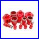 Diamond_Core_Drill_Bits_M14_Thread_Dry_Wet_Drilling_Porcelain_Granite_Marble_01_nc