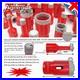 Diamond_Core_Drill_Bits_M14_Thread_for_Porcelain_Tile_Masonry_Hole_Saw_6_200mm_01_bef