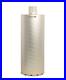 Diamond_Core_Drill_Bits_Wet_For_Concrete_Brick_Block_Stone_etc_01_kikr