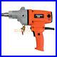 Diamond_Core_Drill_Concrete_Water_Drilling_Machine_Wet_Dry_Handheld_168mm_2400W_01_cpk